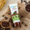 CoCo Face Scrub with Coffee and Cocoa for Rich Exfoliation - 100g