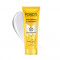 Ponds Sun Miracle SPF 50 PA+++ Light Sunscreen Protect & Bright, With 3