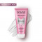 Pond's Bright Beauty Anti-Dullness Facewash With Vitamin B3