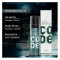 Wild Stone Code Steel Body Perfume
