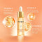 Pond's Bright Beauty 12% Vit C+E+A Serum