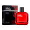 Wild Stone Ultra Sensual Perfume