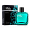 Wild Stone Edge Perfume for Men