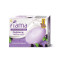 Fiama Moisturizing Soap Bar Japanese Hokkaido Milk & Acai Berry Non-Sticky Moisturization