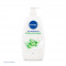 Nivea Shower Gel Natural Aloe