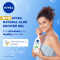 Nivea Shower Gel Natural Aloe