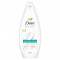 Dove Advanced Sensitive Care Bodywash| with Ceramide- Nutrient Cream|250 ml