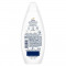 Dove Advanced Sensitive Care Bodywash| with Ceramide- Nutrient Cream|250 ml