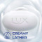 Lux Creamy Perfection Plus