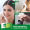 Dettol Multi-Use Skin and Surface Wet Wipe