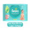 Pampers Baby Wipes With Aloe For Kids | Assorted | 0 - 2 years