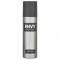 Envy Magnetic Perfume Deodorant Spray