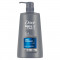 Dove Men+Care Anti Dandruff 2In1 Shampoo+Conditioner