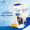 Clinic Plus Strong & Long Shampoo