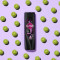 Sunsilk Stunning Black Shine Shampoo