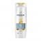 Pantene Hair Science Lively Clean Shampoo