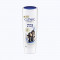 Clinic Plus Strong & Long Shampoo with Milk Proteins and Multivitamins