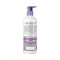 Mamaearth Rosemary Anti-Hair Fall Shampoo