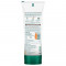 Himalaya Wellness Company Deep Cleansing Coffee Face Wash