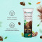 Himalaya Wellness Company Deep Cleansing Coffee Face Wash
