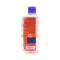 Clean & Clear Morning Energy Berry Face Wash