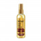 Streax Hair Serum vitalised with Walnut Oil