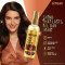 Streax Hair Serum vitalised with Walnut Oil