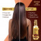 Streax Hair Serum vitalised with Walnut Oil