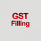 GST  Fillings