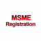 MSME registration