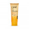 Lakme Matte Sunscreen SPF 50 PA+++ Niacinamide with UVA/B Protection