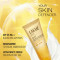 Lakme Matte Sunscreen SPF 50 PA+++ Niacinamide with UVA/B Protection