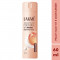 Lakme Peach Milk SPF 24 Moisturiser 60 ml