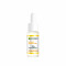 Garnier Vitamin C + Face Serum for Skin Brightening with 2% Niacinamide & 0.5% BHA - 15ml