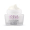 Lotus Herbals Whiteglow Skin Whitening Brightening SPF 25++ Gel Creme