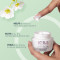 Lotus Herbals Whiteglow Skin Whitening Brightening SPF 25++ Gel Creme