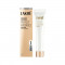 Lakme Absolute Perfect Radiance Skin Brightening Day Creme 15g