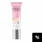 Ponds Instant Spot Coverage & Light Make-up Glow BB Cream
