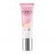 Ponds Instant Spot Coverage & Light Make-up Glow BB Cream
