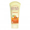 Lotus Herbals Sustainable Apriscrub Fresh Apricot Scrub 100g