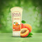 Lotus Herbals Sustainable Apriscrub Fresh Apricot Scrub 100g