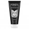 Ponds Bright Miracle Detox Facewash with 10X Power of Charcoal,