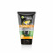 Garnier Men face wash Turbo bright