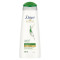 Dove Hair Fall Rescue Shampoo For Weak Hair
