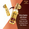 Smoothening & Shine Hair Serum Vitalised with Walnut Oil - 50 ml
