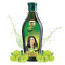 Dabur Amla Hair Oil - for Strong , Long and Thick Hair - 90ml