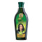 Dabur Amla Hair Oil - for Strong , Long and Thick Hair - 90ml