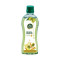 keo karpin non-sticky olive oil & vitamin e hair oil 100 ml