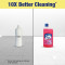 Lizol Disinfectant Surface & Floor Cleaner Liquid, Floral - 500 ml | Kills 99.9% Germs