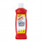 Harpic Disinfectant Bathroom Cleaner Liquid, Lemon - 500 ml